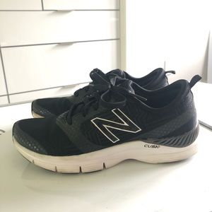 ✨last chance | Women 6 New Balance Running Shoes